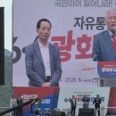 라인종합광고 루리웹 뉴스보드