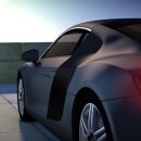 새론산업 이미지