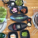 큰집춘천닭갈비 이미지