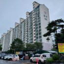 참소망연합의원 이미지