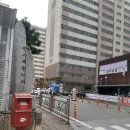 세원연수아파트 이미지