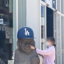 칠성로L 네이버블로그