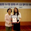 강남서울이비인후과의원 이미지