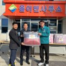 보성이불 이미지