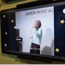 노원-현장-1414 | 강북보컬학원 추천, 취미부터 입시까지 관리되는 퀸실용음악학원