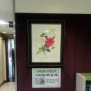 CU부산사상점 이미지