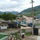 부남면016 Daum카페