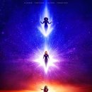 The Marvels 이미지