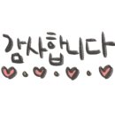 치킨타임 이미지