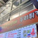 남대천약국 네이버블로그