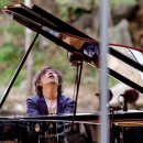 서울대출신 한국 재즈의 품격을 대표하는 피아니스트! 김가온 쿼텟 대전 재즈바 와인바 위스키바 칵테일바 데이트 명소 핫플 옐로우택시 공연 이미지