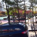 봉곡동270 이미지