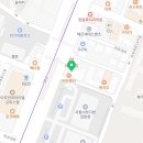 슈가코인노래연습장 공덕점 이미지