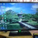 GreenPC방 이미지