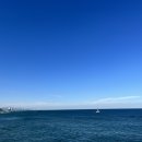 소영이네 이미지