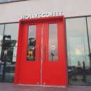 할리스(동해묵호점) 이미지