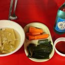 석계역 7번출구 이미지