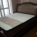 행복삼익세탁 네이버블로그