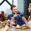 편강한의원 이미지