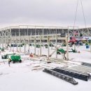 한미밧데리 이미지