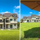 스파벨리스 이미지