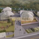 화암1리마을회관 이미지