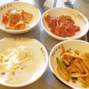 청춘연가 동탄프리미엄점 | [동탄 방교동] 부대찌개 & 고기 맛집 " 청춘연가 동탄프리미엄점 "