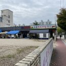 서들5길 이미지