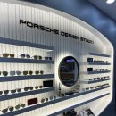 A140 | 독일 명품 티타늄 프리미엄 아이웨어 브랜드 포르쉐 디자인 +칼 자이스 인디 비주얼 3 다초점 가공 후기