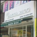 파스타리코(장안점) 이미지