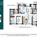 싸이버씨티 이미지