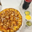 노모어피자 부산교대점 이미지