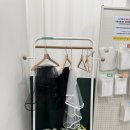 희소어린이집 | 삼산동 셀프사진관 희소