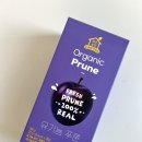 종지농장 | 맑은농장 푸룬주스스틱