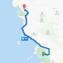 송식당 | 남해여행 아난티 근처 아침 한식 백반 맛집 차송송식당