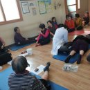 청운리경로당 이미지