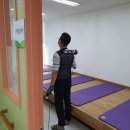 A+효담라이프케어 강서데이케어센터 이미지