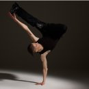 한국 무도학원 이미지