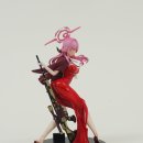 소우농장 | 프라메이슨 2025년 모형제작 연말결산