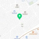레디맨홈케어