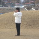 힐튼장 이미지