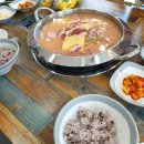 보건소 사거리 앞 이미지