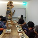 꼬마천국 이미지