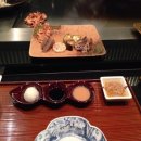 본빠네