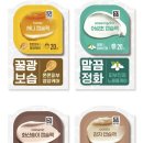 강남피부성형외과 티스토리