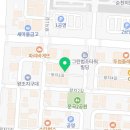 덕클순천호수공원점