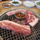 한라산둘레길 사려니숲길 이미지