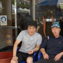 경화초등학교 이미지