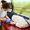 대전을지대학교병원 이미지