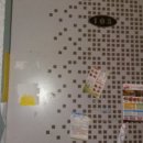 금곡동-8 이미지